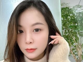 webcam babe chatroom AhJing