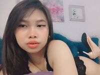 cam girl webcam sex AickoChann