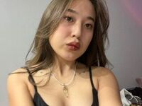 camwhore masturbating AikoKaneko