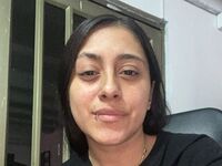 teaser web cam AikosLorens