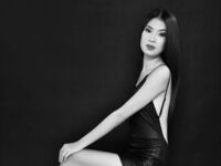 adult liveshow AimeeDizon