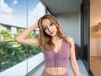girl webcam sex AinsleyAle
