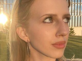 roulette chat AishaSpringstead