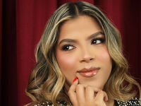 hot camslut AishaTaylorr