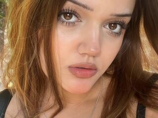 jasmin live show AishaTiffany