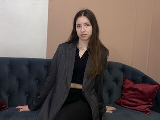 jasmin videochat AislyHendry