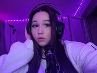 webcam girl chat AislyHigh