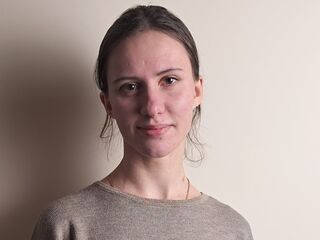 girl webcam naked AkilahZarucki