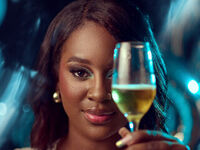 jasmin porn AkiraHomers