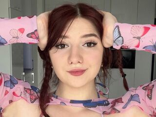 girl sexcam AkiraMeichan