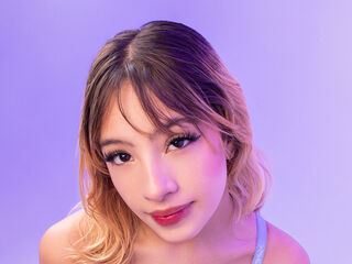 hot cam slut AlannaMilan