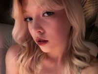 camgirl webcam photo AlbertaHickey