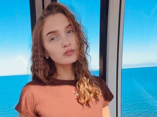 hot cam girl masturbating with sextoy AlbinaFichtner