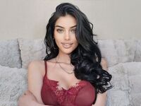 free live chat AlecsAndrina
