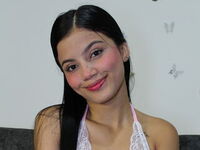 adult webcam chat AlejandraGarcia