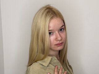 jasmin videos AlenaLeverentz