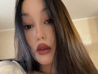 chatslut AleshiaCalles