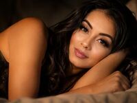 cam girl chat room AlessaWaldorf