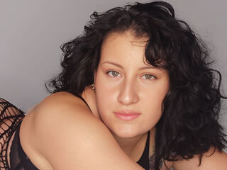 anal sex live cam AlessandraDiRoss