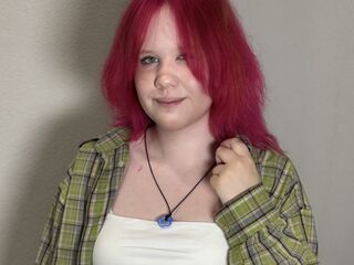 sex webcam chat room AlessandraOshiro