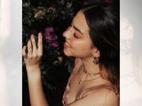 fingering cam girl video AlessiaPearl