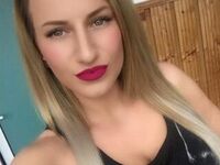 jasmin sexchat picture AlessiaRings