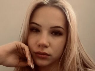 girl sexcam AletaKunde