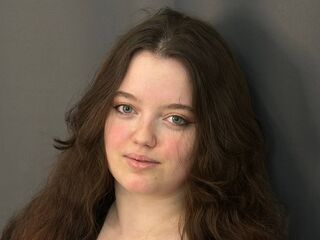 camgirl spreading pussy AletheaSarne
