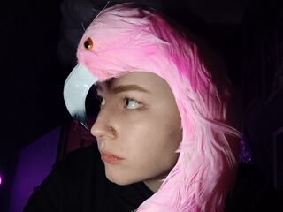 sexwebcam AlexJackson