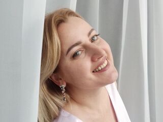 adultcam AlexaDeneuve