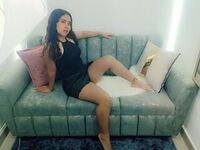 beautiful cam girl AlexandraAdamson