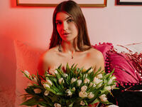 hot girl sex cam AlexandraAvdeeva