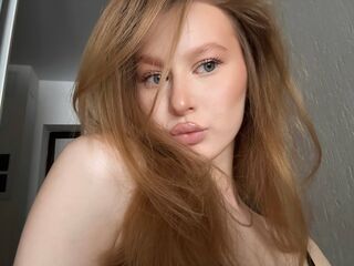 camgirl spreading pussy AlexiaBedar
