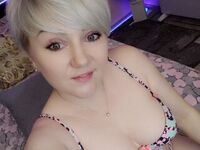 webcam live sex show AlexsisSmith