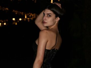 chatrubate cam girl AlfredaTrisler