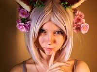 free live webcam picture AlfrediaZollman