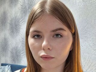 jasmin porn AliaFerrarini