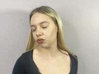 livesex cam AlicaCafarella