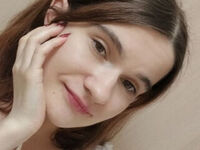 jasmin cam slut picture AlicaMarquard