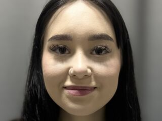 nude webcam girl picture AlicaSwith