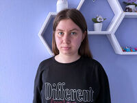 live chat AliceAdamse