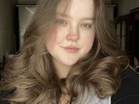 sex video AliceAs