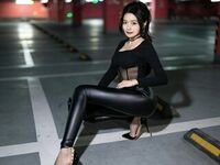 free cam picture AliceBabson