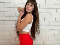 campic AliceBlaik