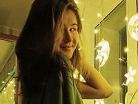 adult chat room AliceBrew