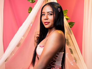 naked girl with live cam masturbating AliceBrunett