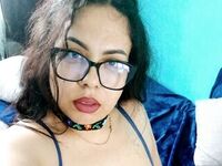 live jasmin sex cam AliceBruno