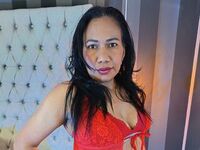 nude cam girl pic AliceCatherine