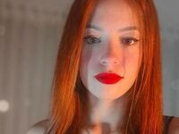 webcam sex AliceCrox