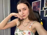 kinky cam video AliceDallis